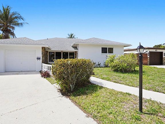 2nd image of 4490 NW 43rd Street