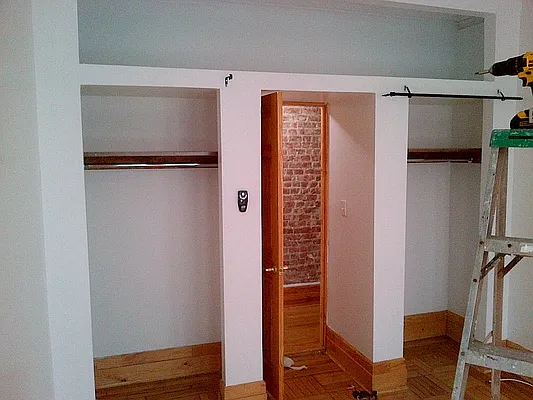 Rented by Bohemia Realty Group | media 21