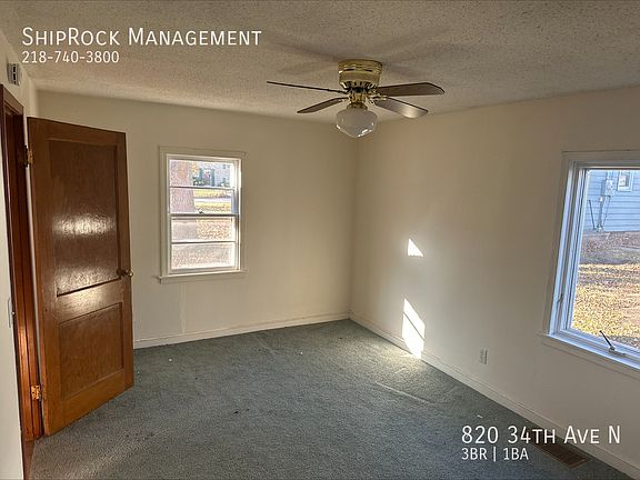 2nd image of 820 34th Ave N