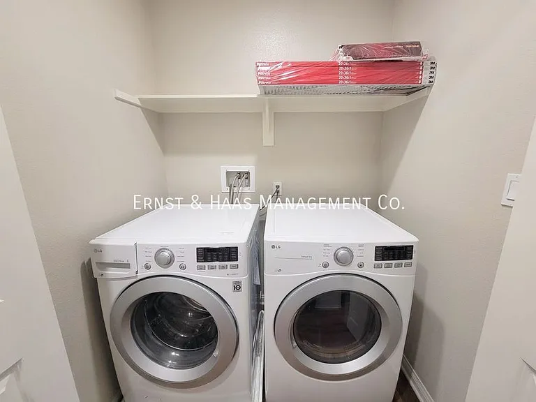 14414 Strawberry Ln #4 — Photo 33