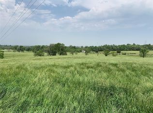 3 Madison #208, Fredericktown, MO