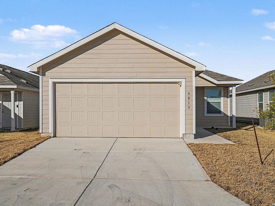 1st image of 6819 Chicken