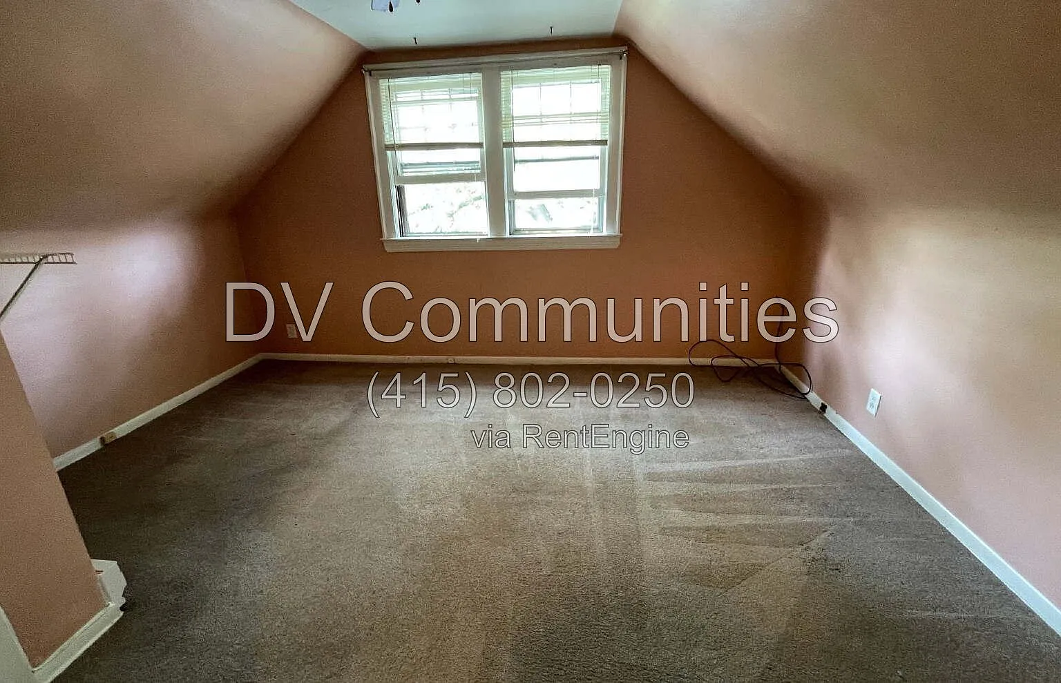 1 bed, 1.0 bath, 760 sqft, $725 — Photo 4