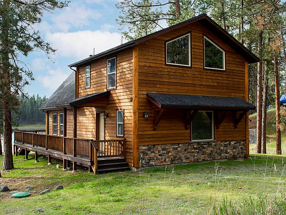 3rd image of 171 Carpenter Ln