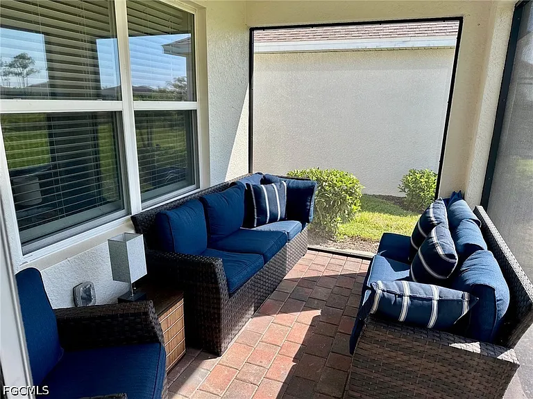 20502 Camino Torcido Loop — Photo 9