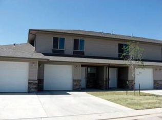653 Serenity Ln, Grand Junction, CO 81505