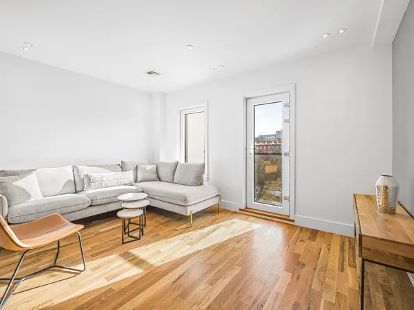 1079 Fulton Street image 1 of 10