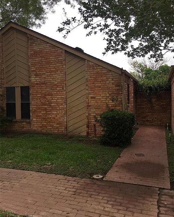 1st image of 3620 Gumwood Ave