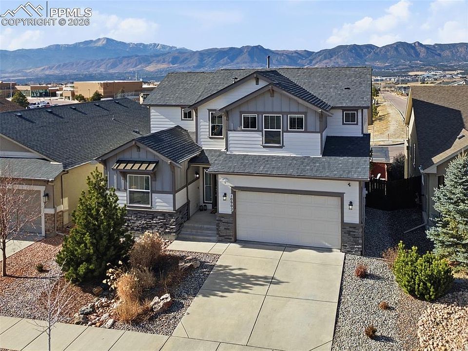 1st image of 10902 Echo Canyon Dr