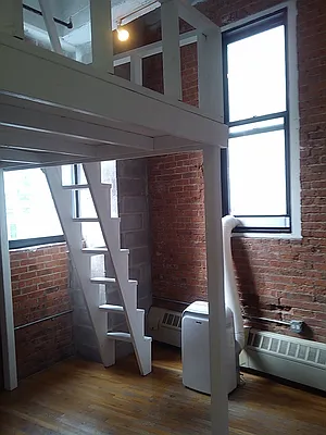 Rented by MetroNest | media 6
