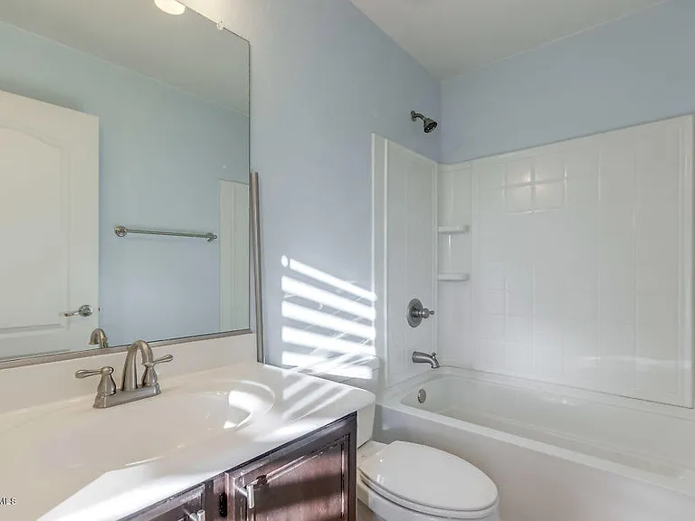 1704 W Pelican Dr — Photo 14