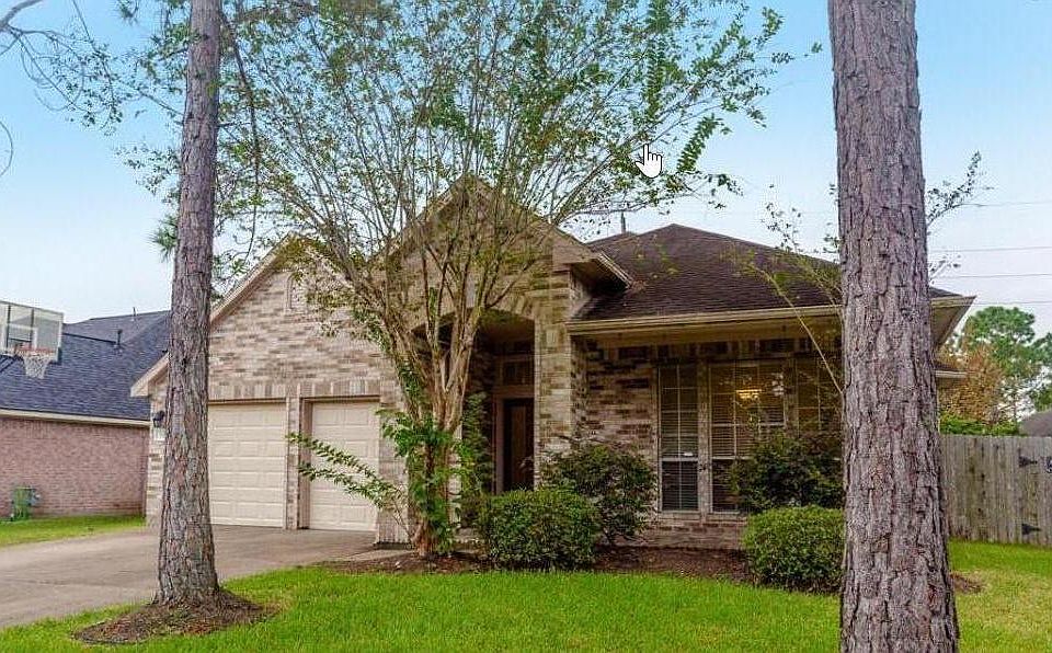 1st image of 3518 Brandemere Dr