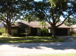 2326 Stag Run Blvd, Clearwater, FL 33765