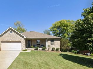 2813 Turfway Dr, Owensboro, KY