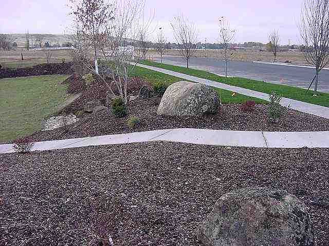 2nd image of 1/5 Driftwood Dr