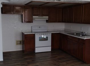 435 Anna Cir UNIT 1, Bullhead City, AZ 86442