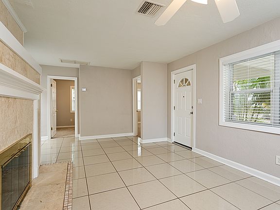 4th image of 6261 3rd Ave S