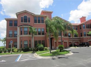 2747 Via Capri UNIT 1130, Clearwater, FL 33764