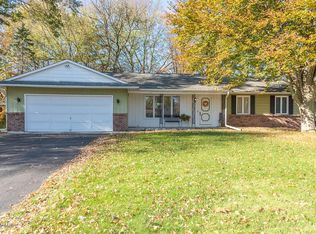 2520 Strathmore St, Kalamazoo, MI 49009