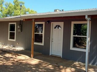 2273 D St, Oroville, CA 95966