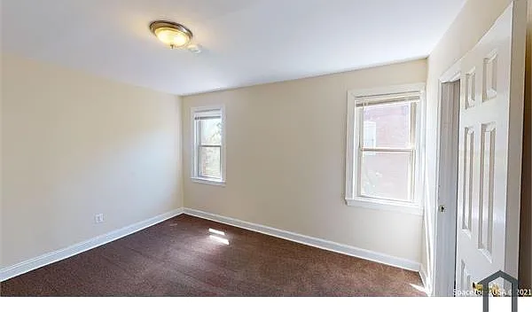 3138 Buena Vista Ter SE #6 — Photo 12