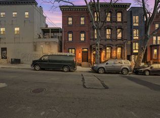 Stunning Brewerytown Multifamily Luxury 2BR 2BA Units, Philadelphia, PA 19130