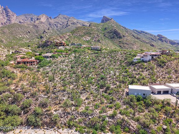 2nd image of 4100 E La Paloma Dr #Drive364