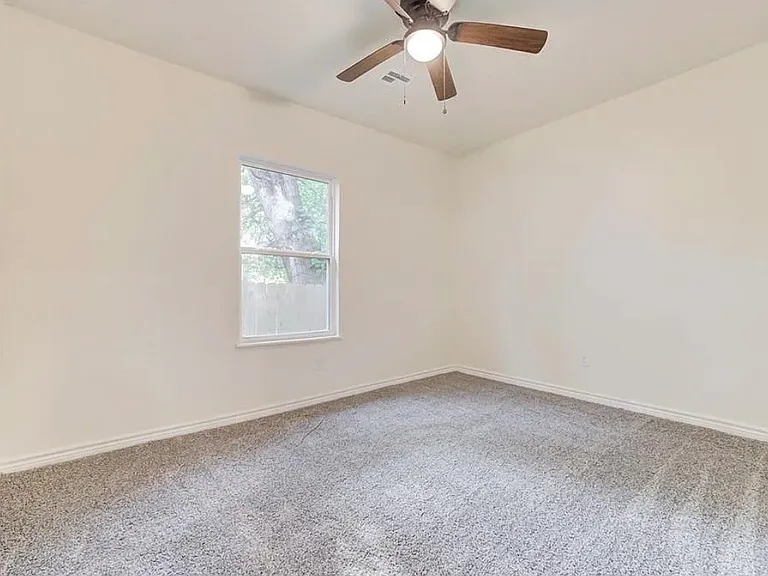 609 E Grant Ave — Photo 24