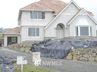 0 Cascade Ave SE, Snoqualmie, WA