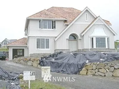 0 L9 Cascade Avenue SE photo 1