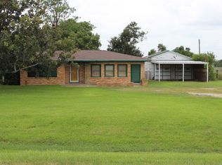 6028 Avenue A, Santa Fe, TX 77510