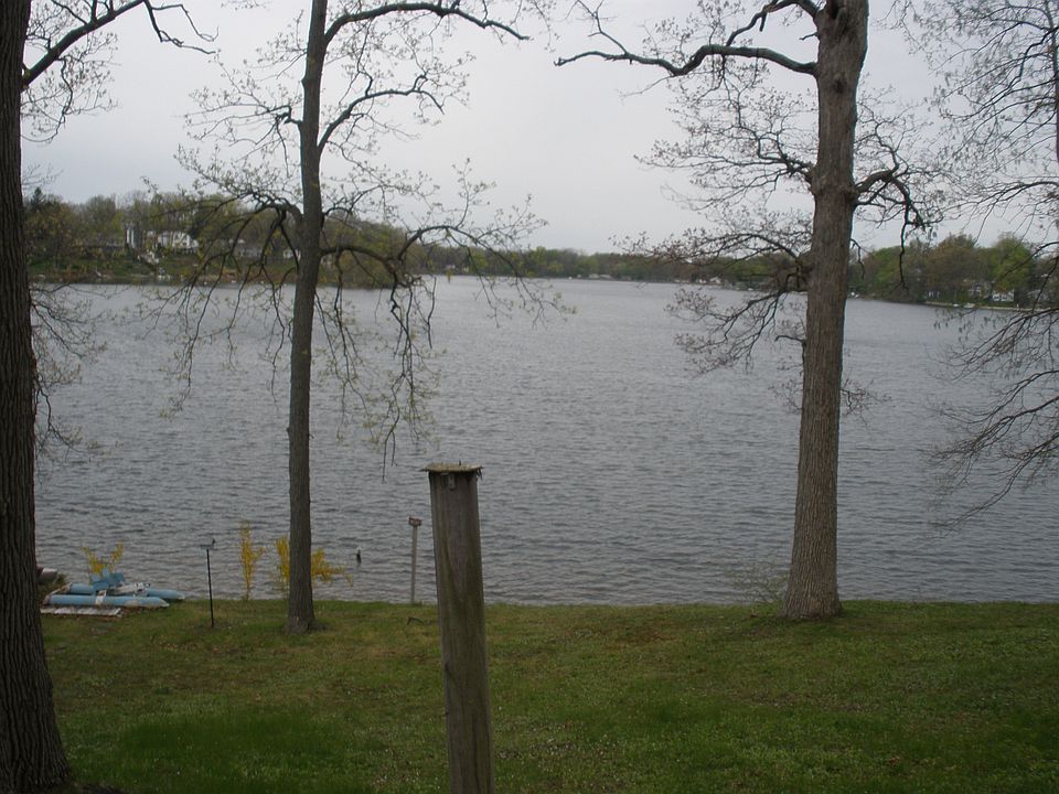 2nd image of 9320 E Promontory Point Dr