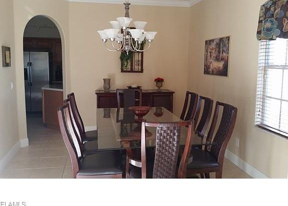 2nd image of 2325 SW 27th Ter