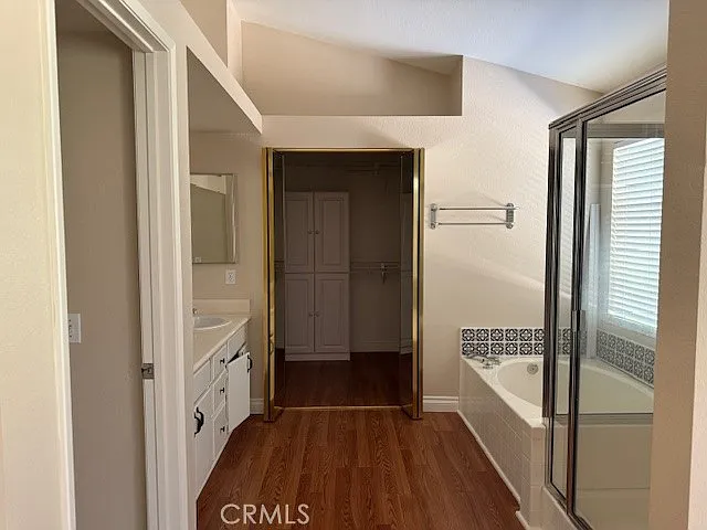 16376 Brancusi Ln — Photo 14