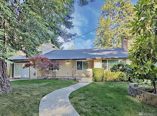 14014 3rd Ave NW, Seattle, WA 98177