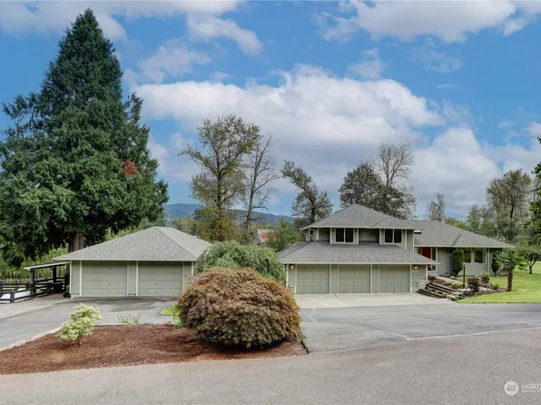 18316 256th Avenue SE, Maple Valley, WA 98038