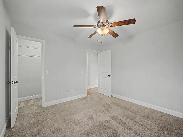 5385 Rose Glen Ct — Photo 29