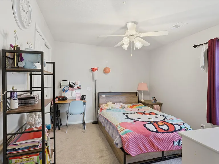 16852 Greenhouse St — Photo 17