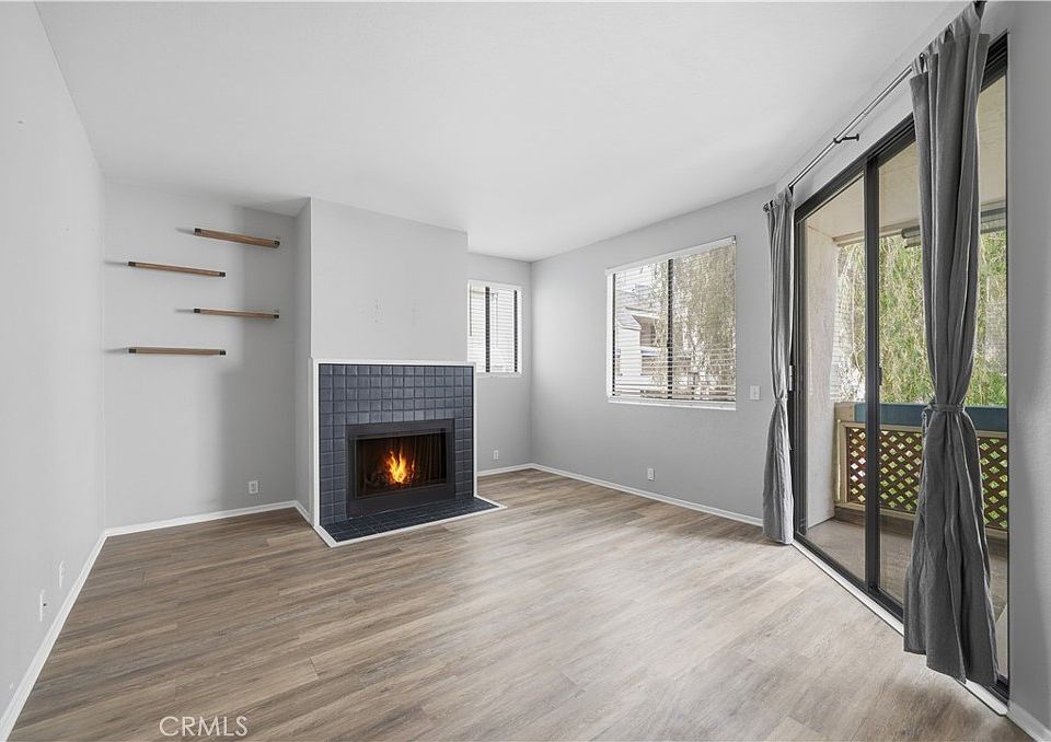 1st image of 2214 River Run Dr Unit 83