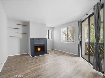 2214 River Run Dr Unit 83, San Diego, CA, 92108