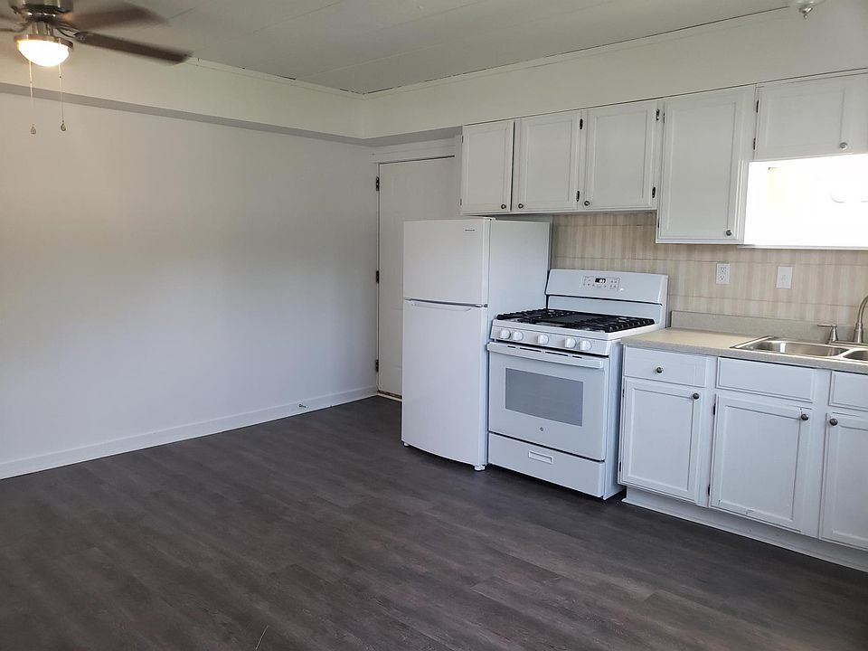 6339 Middlebelt Rd Romulus MI Zillow