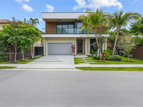 436 NE 10th Ave, Fort Lauderdale, FL 33301