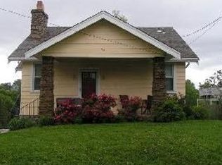 34 Brentwood Pl, Fort Thomas, KY