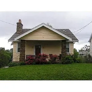 34 Brentwood Pl photo 1
