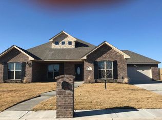 30 Canyon East Pkwy, Canyon, TX 79015