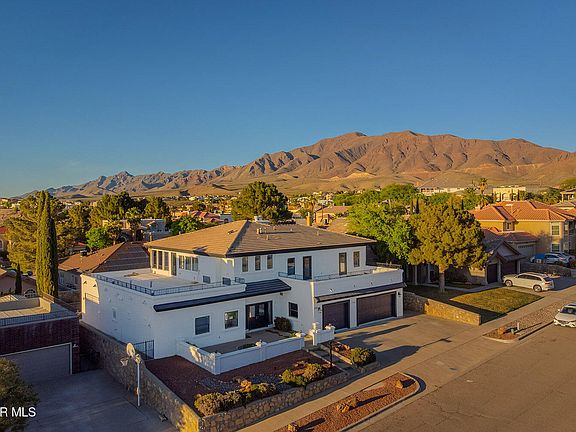3rd image of 6509 Majestic Ridge Dr