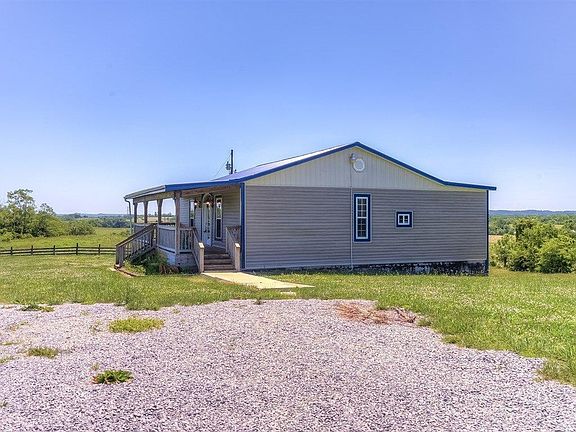 4th image of 2041 State Highway 1770 #A