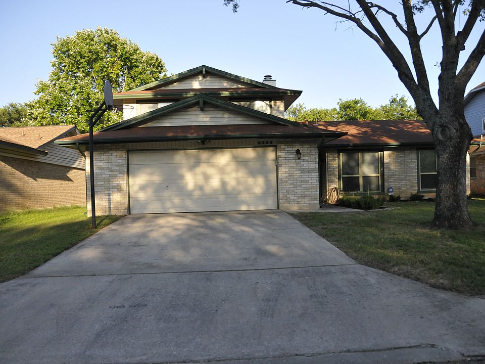 1st image of 8330 Thorncliff Dr