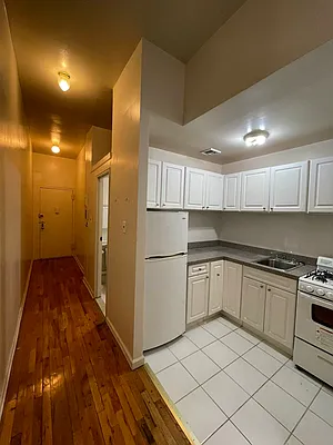 Rented by Best Apartments North Inc | media 3