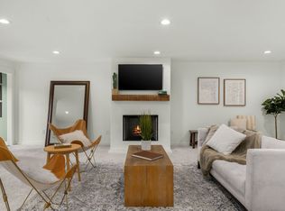 8537 Taliaferro Rd, Eagleville, TN 37060